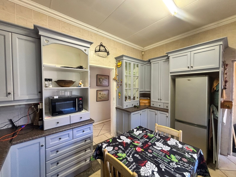 3 Bedroom Property for Sale in Flimieda North West